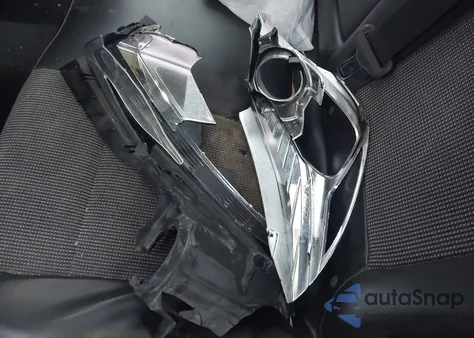 2014 Chevrolet Malibu 1Lt из США, поврежденный, VIN 1G11C5SL8EF176064